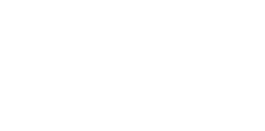 Escuela Housing