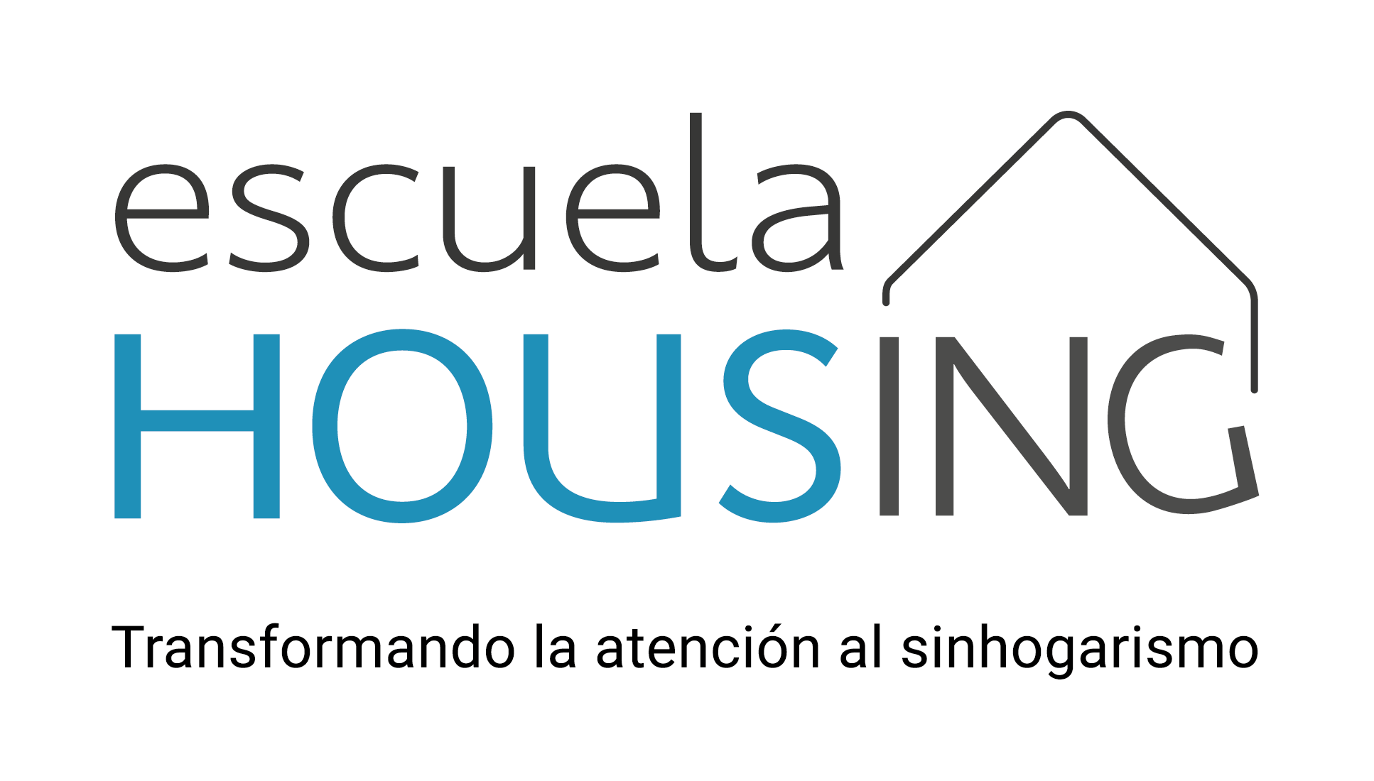 Escuela Housing